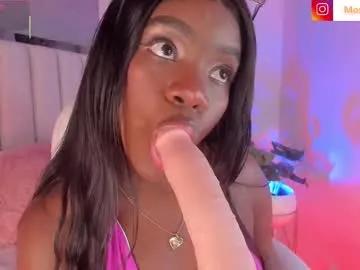 Nainadeivis from Chaturbate