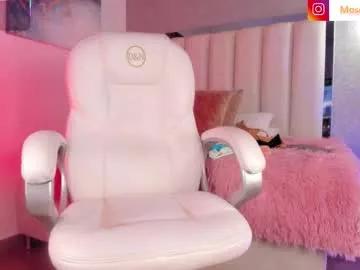 Nainadeivis from Chaturbate
