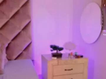 nakamura_san from Chaturbate