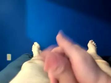 naked_slut86 from Chaturbate is Freechat