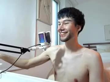 nakedchatswithdonny from Chaturbate is Freechat