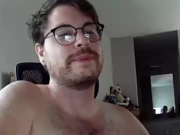 Nakedwfh from Chaturbate