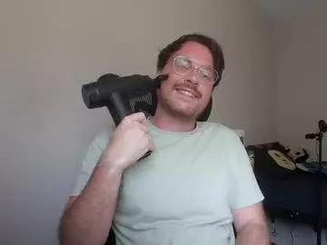 Nakedwfh from Chaturbate