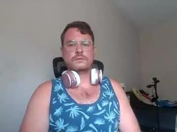 Nakedwfh from Chaturbate