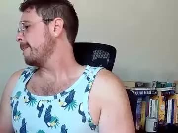Nakedwfh from Chaturbate