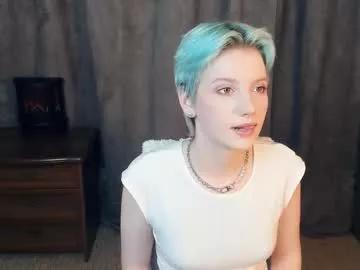 nakishacroshaw from Chaturbate is Freechat