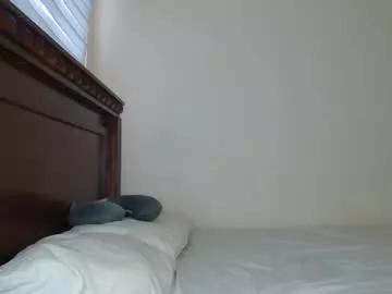 nala_foster from Chaturbate