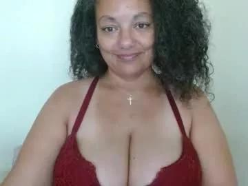 nala_thickk from Chaturbate is Freechat