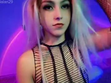 nalan_ from Chaturbate