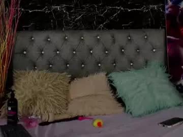 nalaroy from Chaturbate