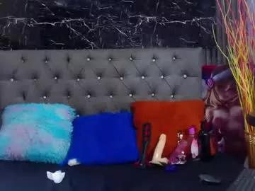 nalaroy from Chaturbate