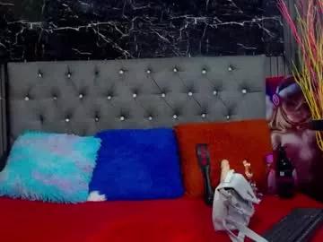 nalaroy from Chaturbate