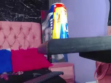 nalaroy from Chaturbate