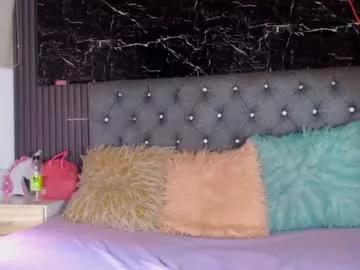 nalaroy from Chaturbate