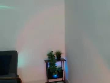 nale4u from Chaturbate is Freechat