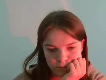 nana_new from Chaturbate