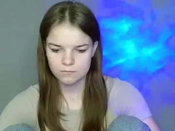 nana_new from Chaturbate is Freechat
