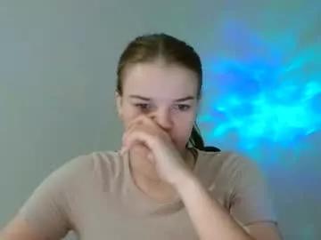 nana_new from Chaturbate is Freechat