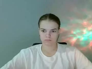 nana_new from Chaturbate is Freechat