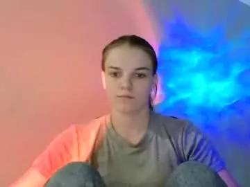 nana_new from Chaturbate