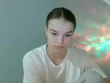 nana_new from Chaturbate is Freechat