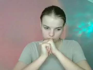 nana_new from Chaturbate