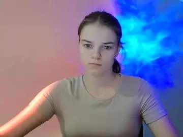 nana_new from Chaturbate is Freechat