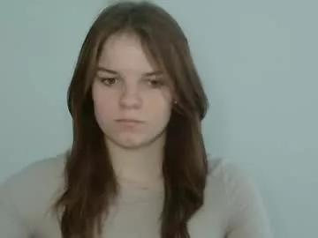nana_new from Chaturbate