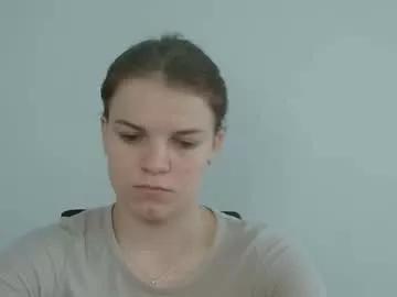 nana_new from Chaturbate