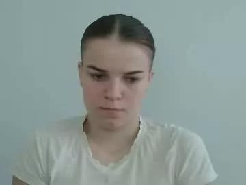 nana_new from Chaturbate