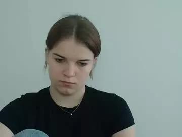 nana_new from Chaturbate is Freechat