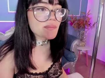 nana_pink_ from Chaturbate