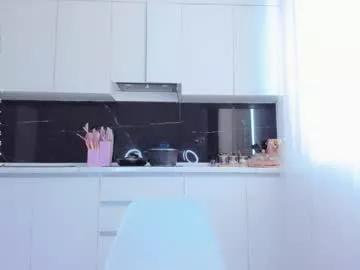nanaaa_leee from Chaturbate is Freechat
