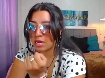 nanaky_ from Chaturbate