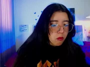 nanaky_ from Chaturbate