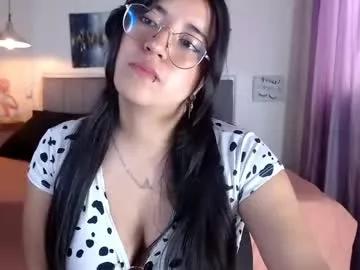 nanaky_ from Chaturbate