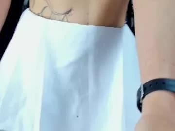nanamii_04 from Chaturbate