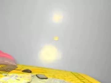 nancy_cutie001 from Chaturbate