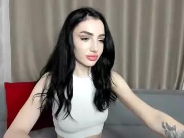 nancy_lovee__ from Chaturbate