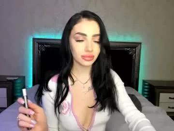 nancy_lovee__ from Chaturbate