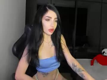 nancy_lovee__ from Chaturbate is Freechat