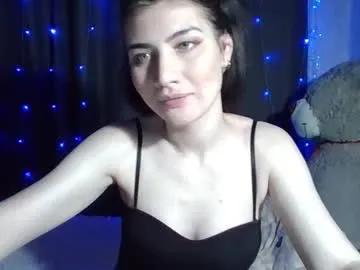 Nancy_luna from Chaturbate