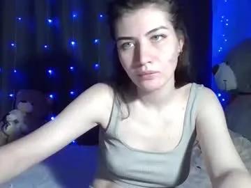 Nancy_luna from Chaturbate