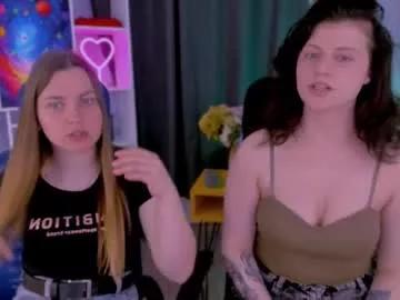 nancy_sun1 from Chaturbate