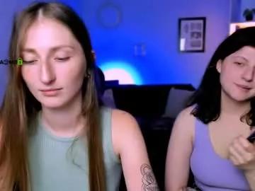 nancy_sun1 from Chaturbate