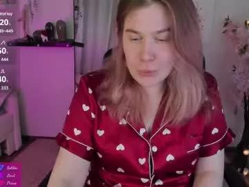 nancy_sun_ from Chaturbate