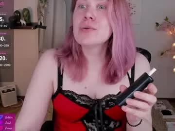 nancy_sun_ from Chaturbate