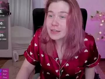 nancy_sun_ from Chaturbate