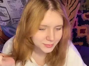 nancy_witch from Chaturbate