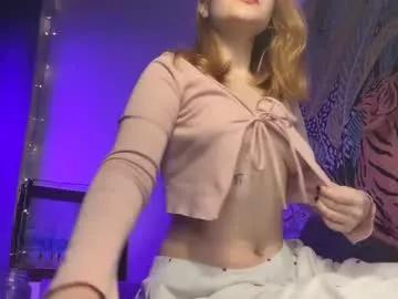 nancy_witch from Chaturbate